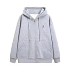 RALP HOODIE (2)