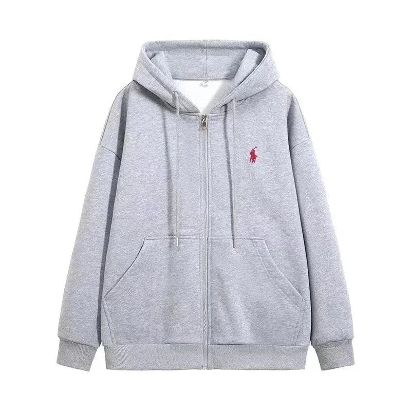 RALP HOODIE (2) 20