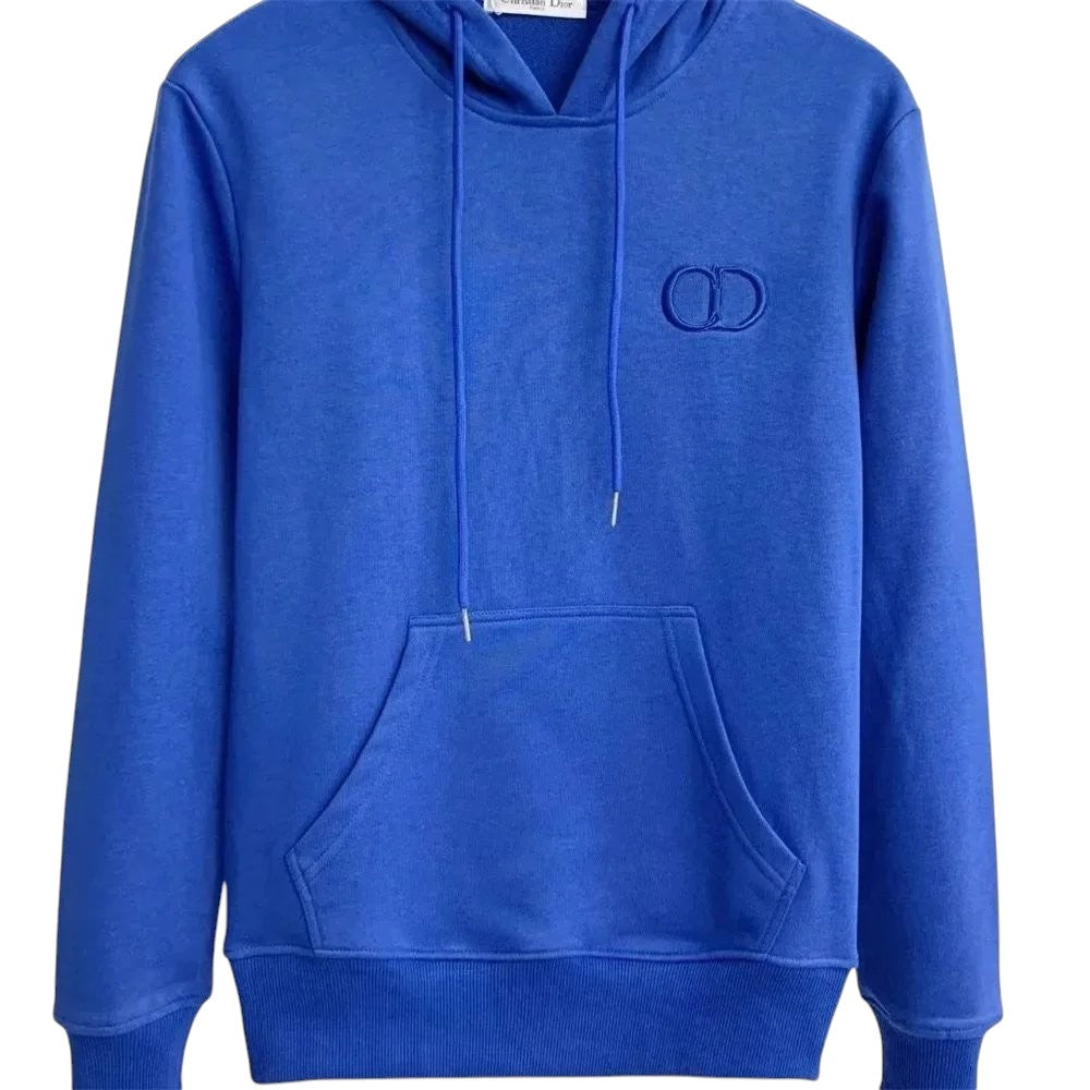 DIO HOODIE (2) 7