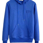 DIO HOODIE (2)