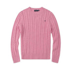 RALP SWEATER (1)