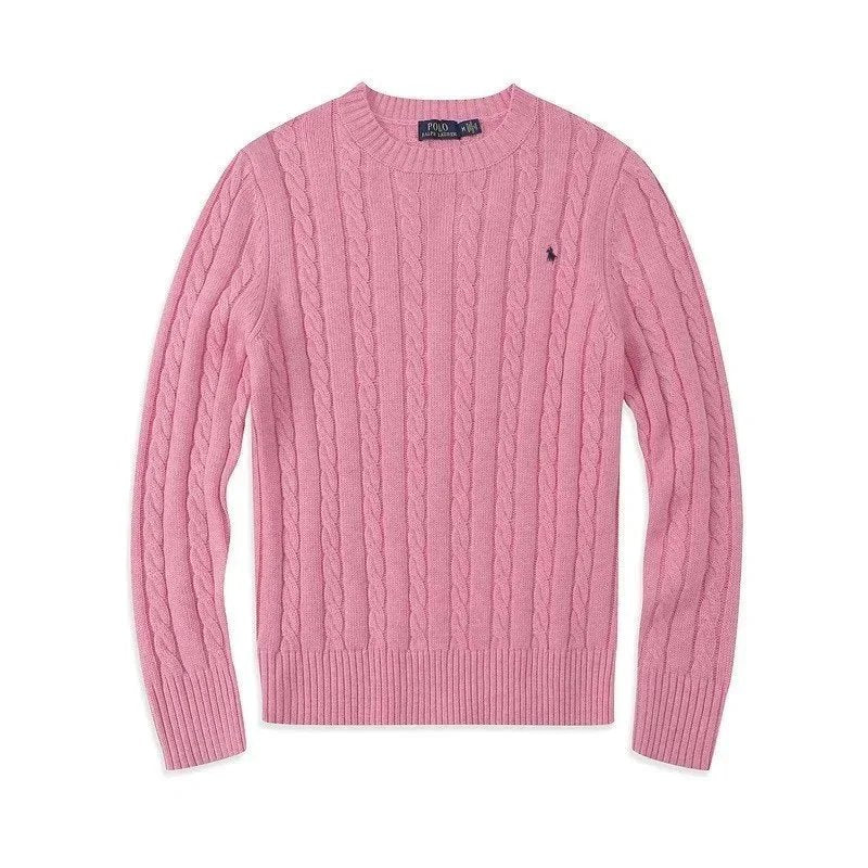 RALP SWEATER (1) 5