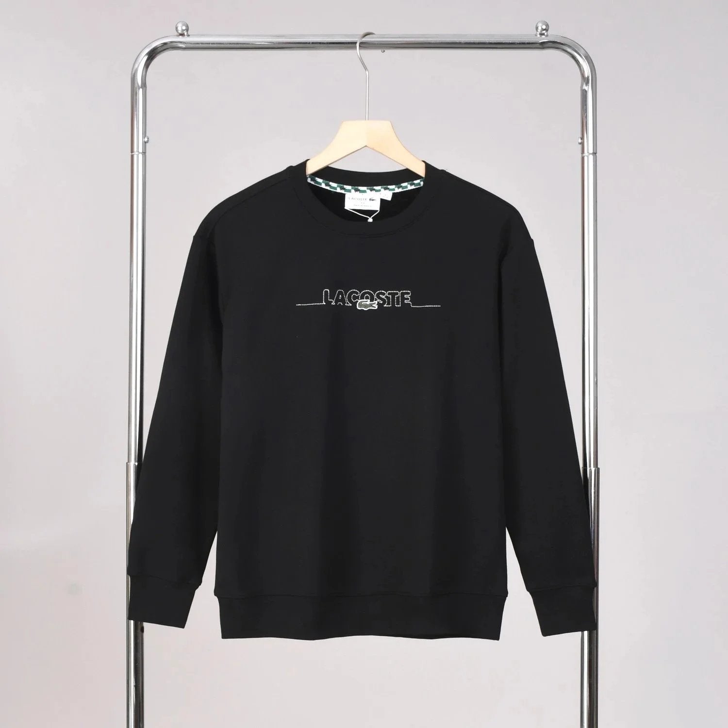 LACOS CREWNECK (1) 9