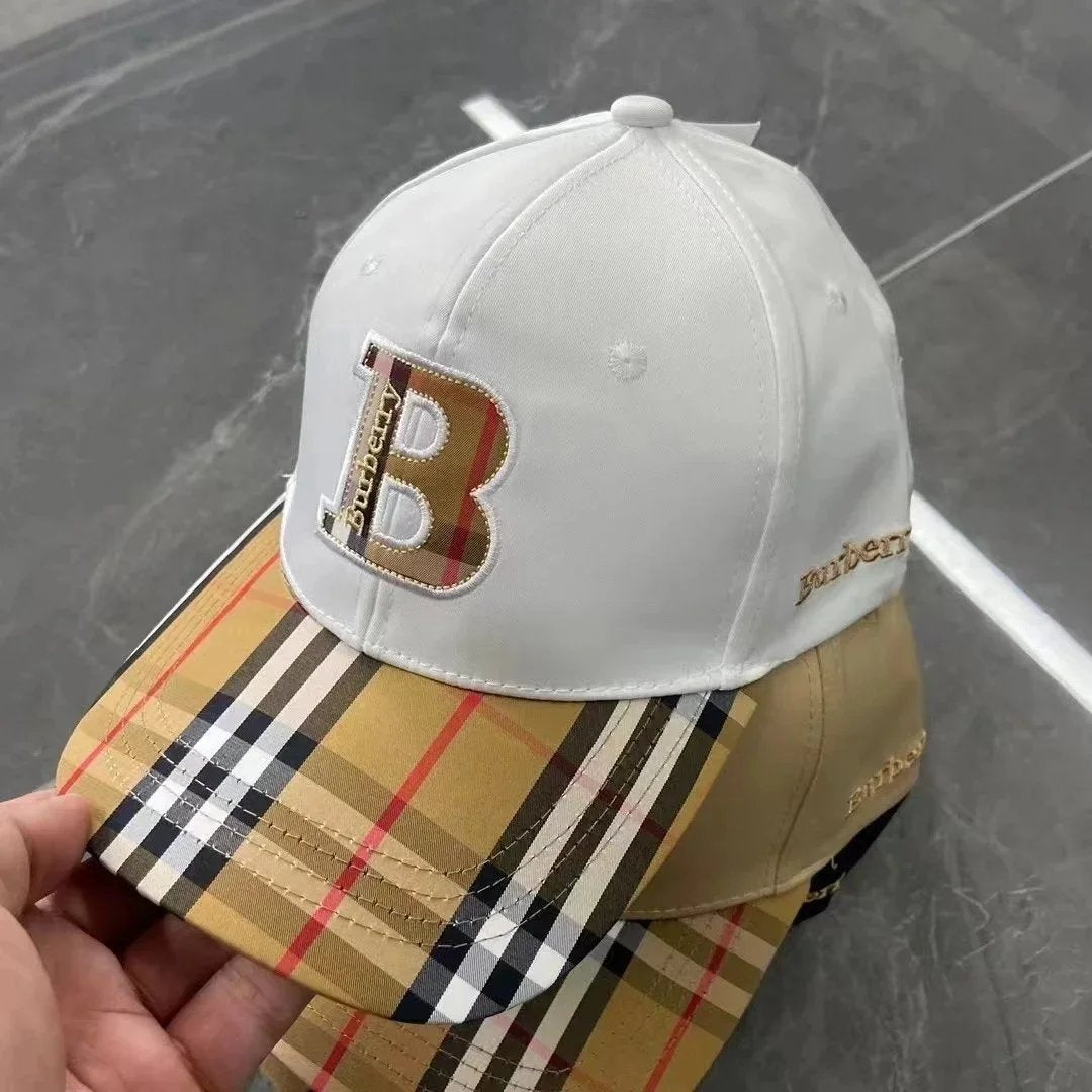 GUC HAT (1) 16