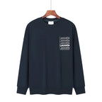 LACOS CREWNECK (1)