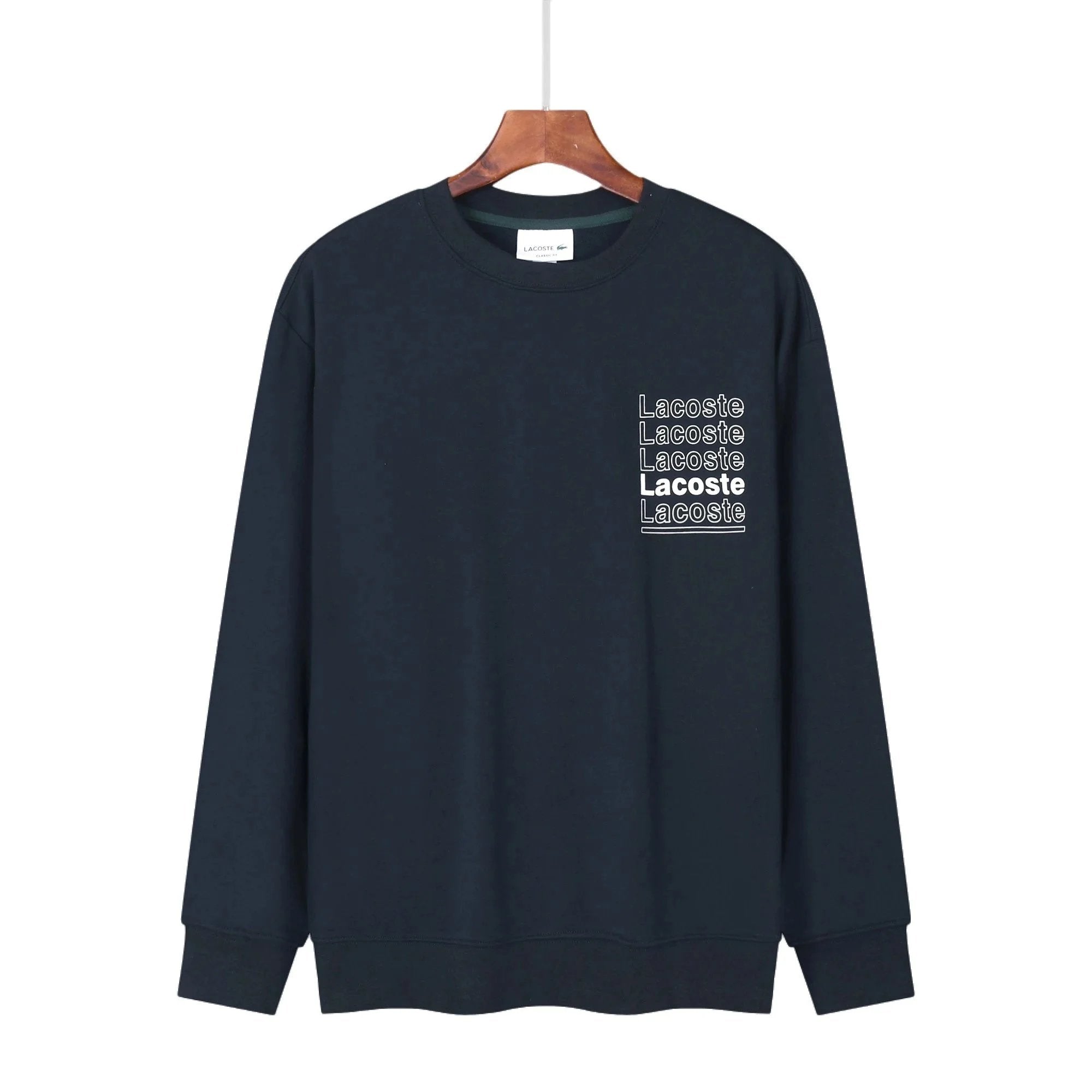 LACOS CREWNECK (1) 32