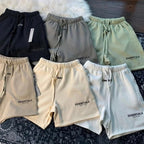 ESSEN SHORTS (1)
