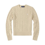 RALP SWEATER (1)