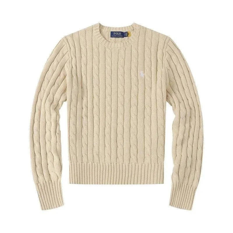 RALP SWEATER (1) 11
