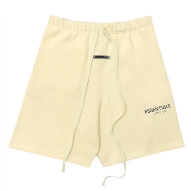 ESSEN SHORTS (1) 7