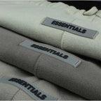ESSEN SHORTS (1)