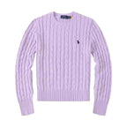 RALP SWEATER (1)