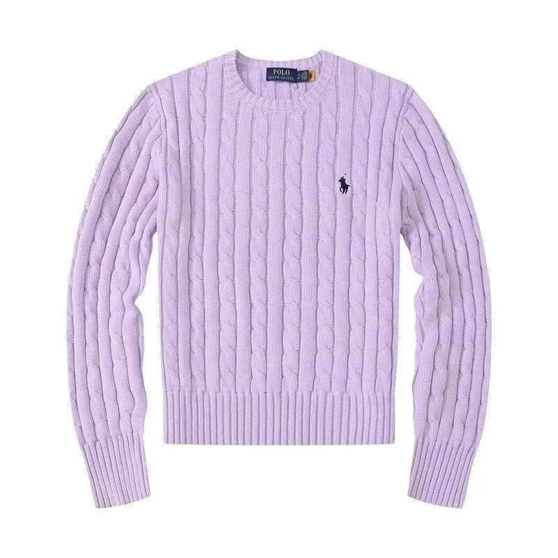 RALP SWEATER (1) 17