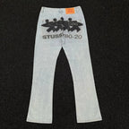 CHROM JEANS (2)