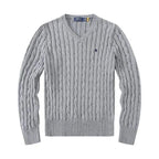 RALP SWEATER (1)