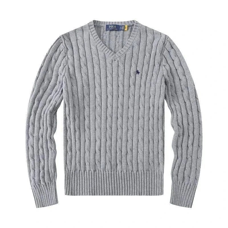 RALP SWEATER (1) 22
