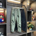 CHROM JEANS (2)