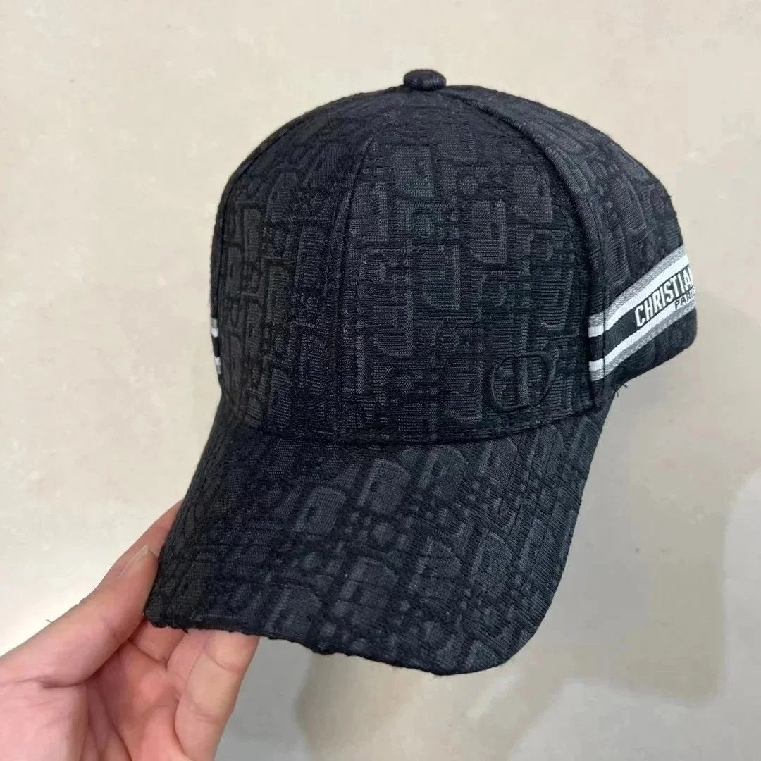 GUC HAT (1) 25
