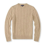 RALP SWEATER (1)