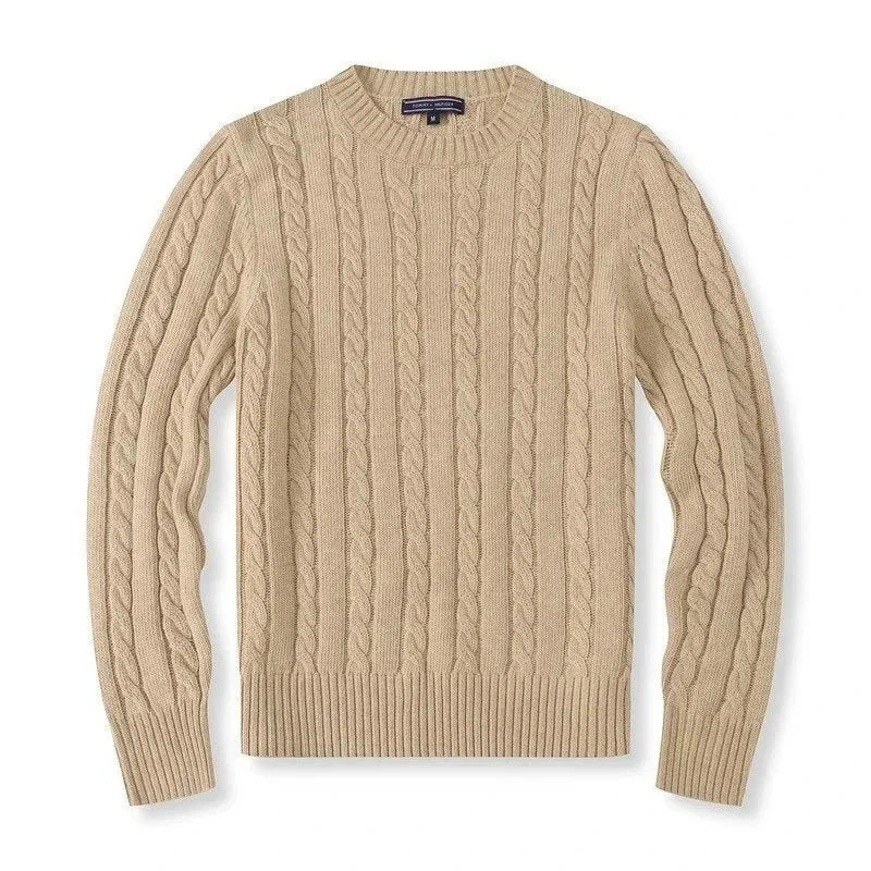 RALP SWEATER (1) 28