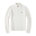 RALP SWEATER (1)