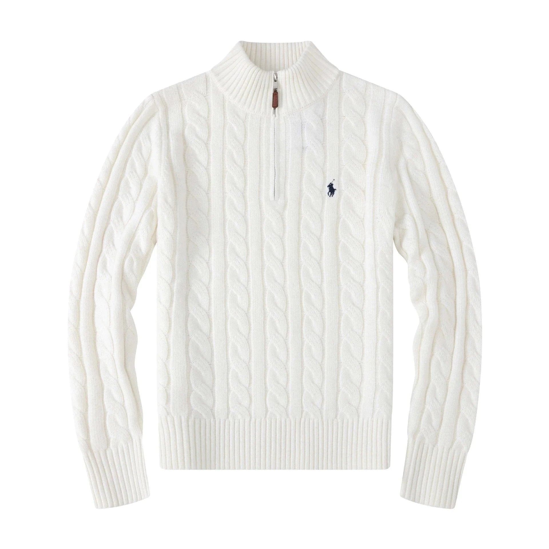 RALP SWEATER (1) 32