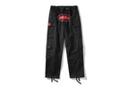 CORTZ JEANS (1)
