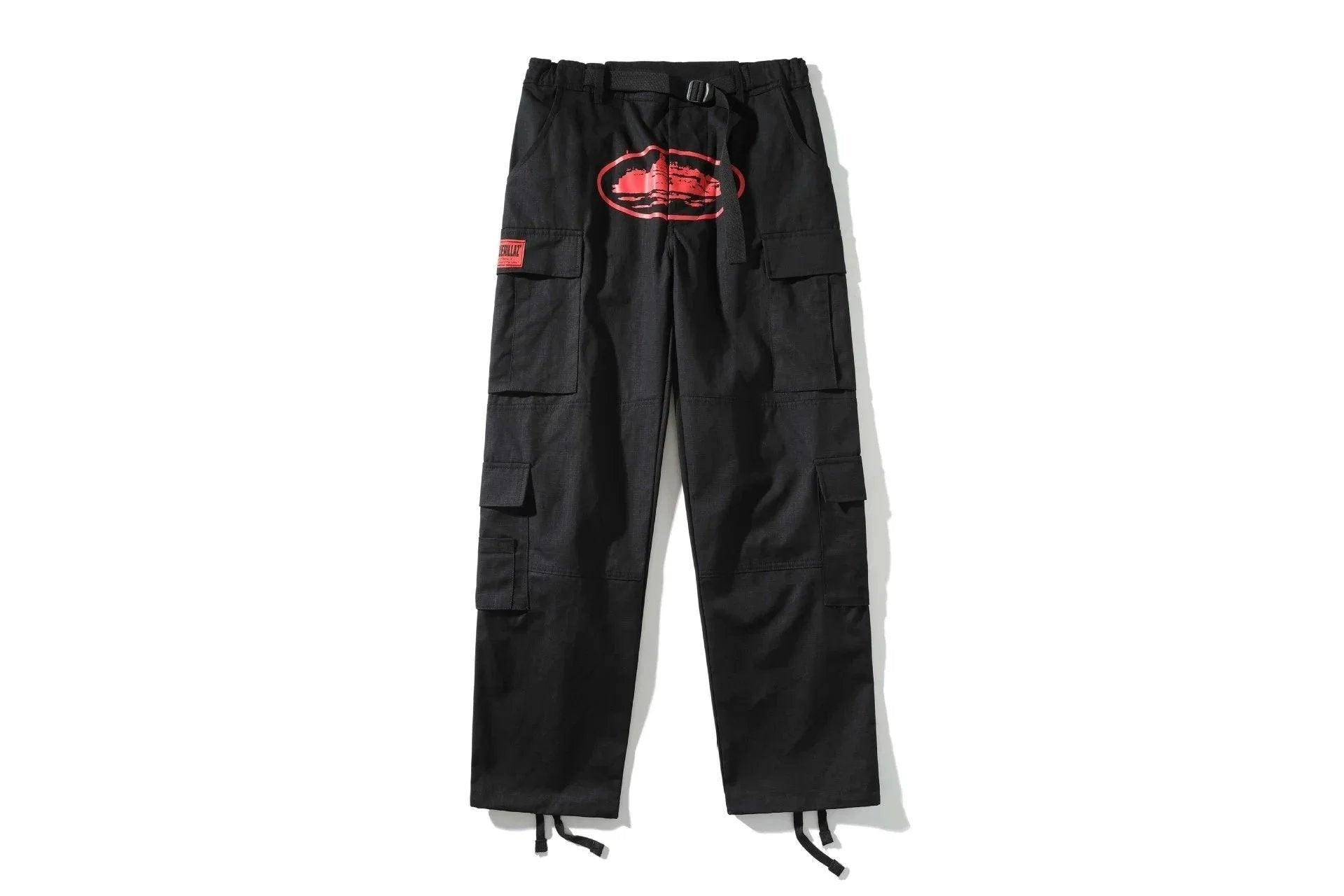 CORTZ JEANS (1)