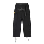 CORTZ JEANS (1)
