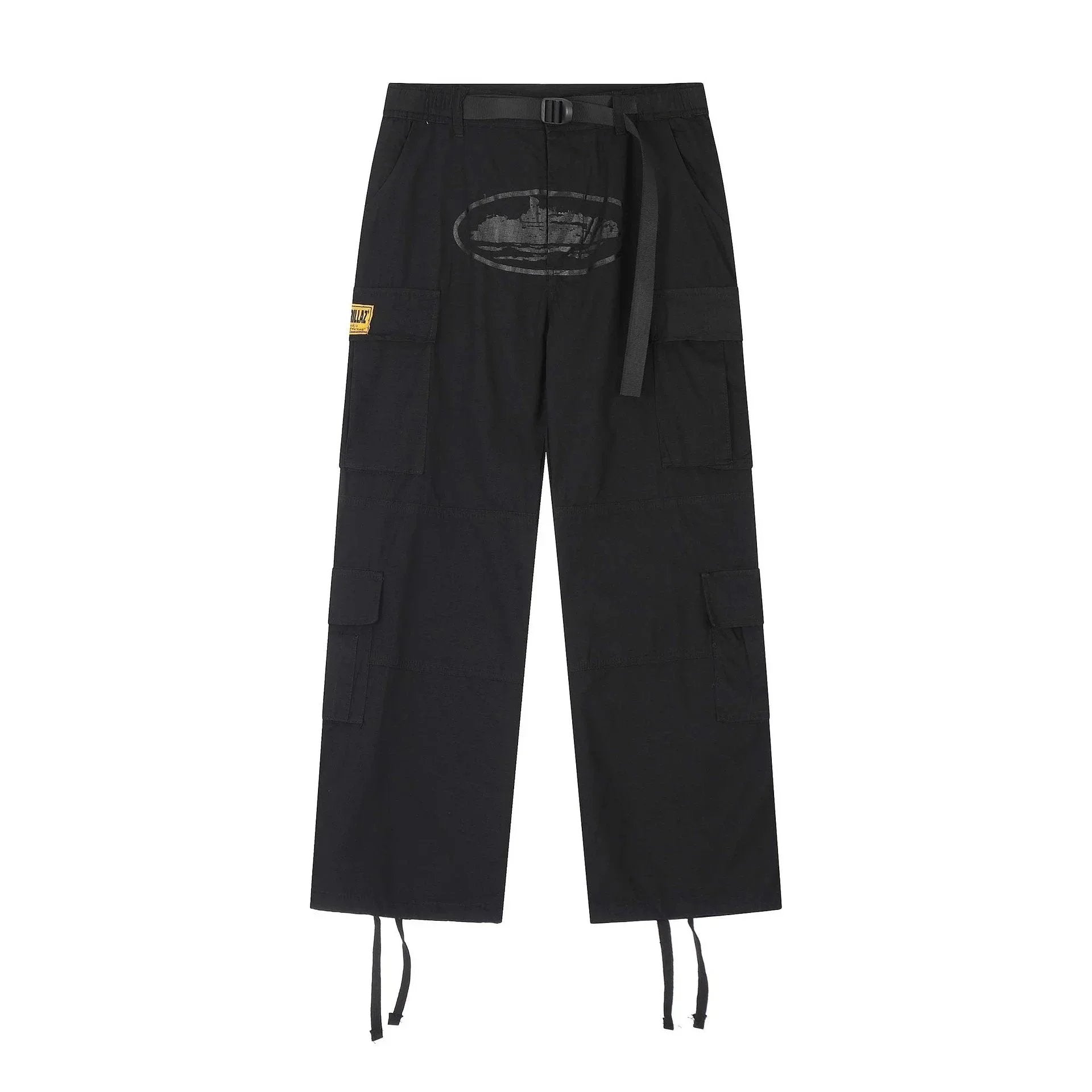 CORTZ JEANS (1) 6
