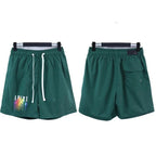 AMIR SHORTS (1)