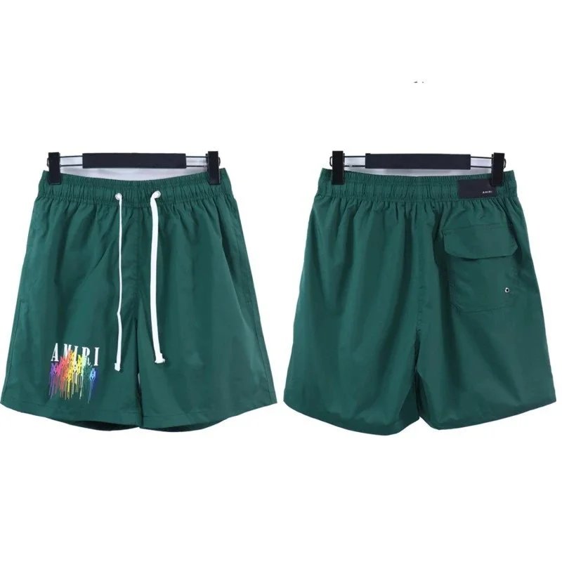 AMIR SHORTS (1) 10