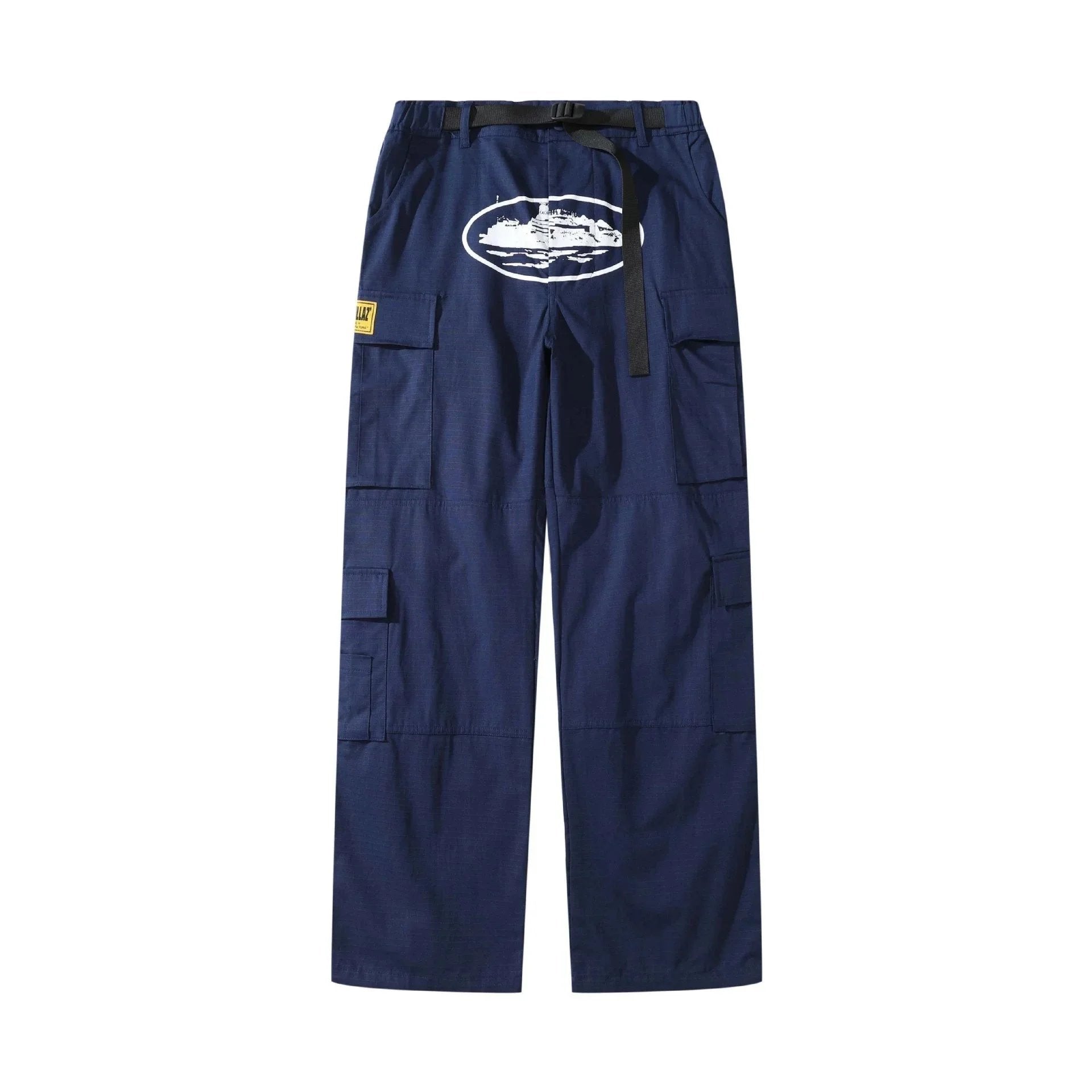 CORTZ JEANS (1) 10
