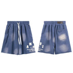 AMIR SHORTS (1)
