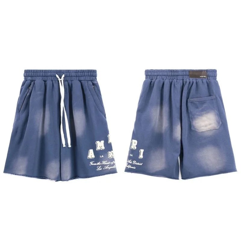 AMIR SHORTS (1) 15