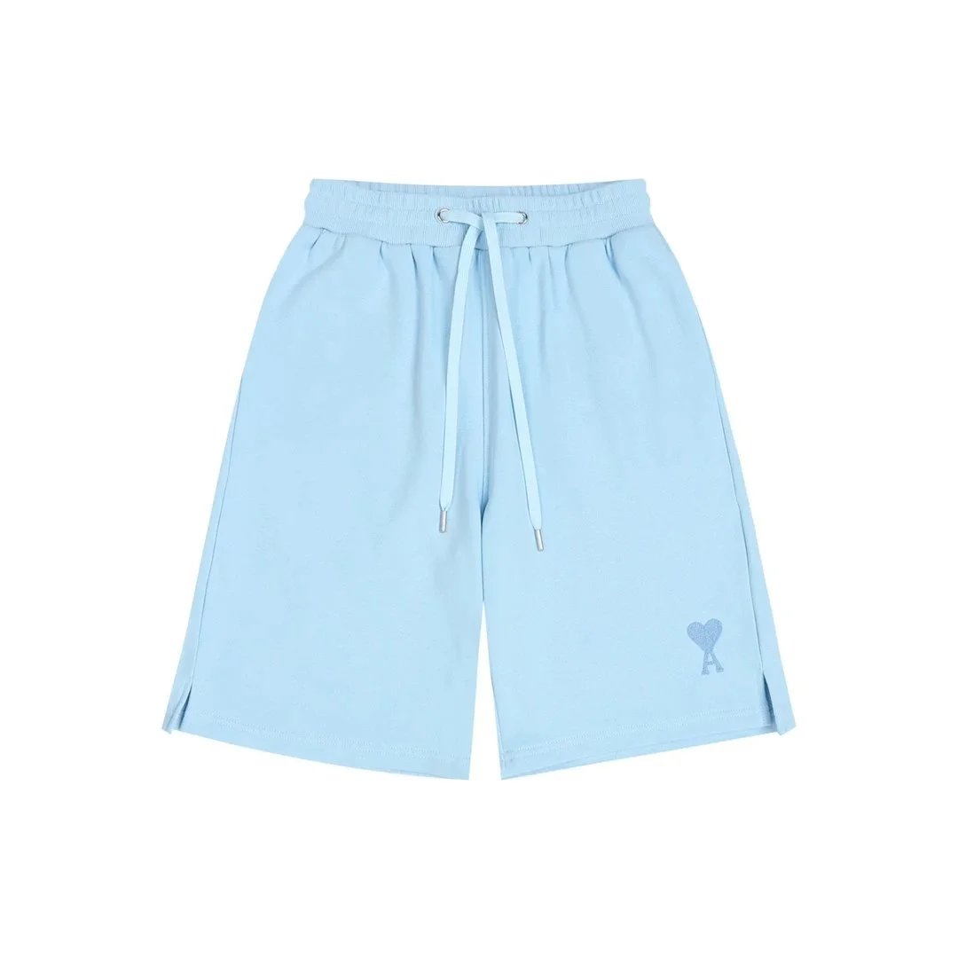 AMIR SHORTS (2) 10