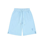 AMIR SHORTS (2)