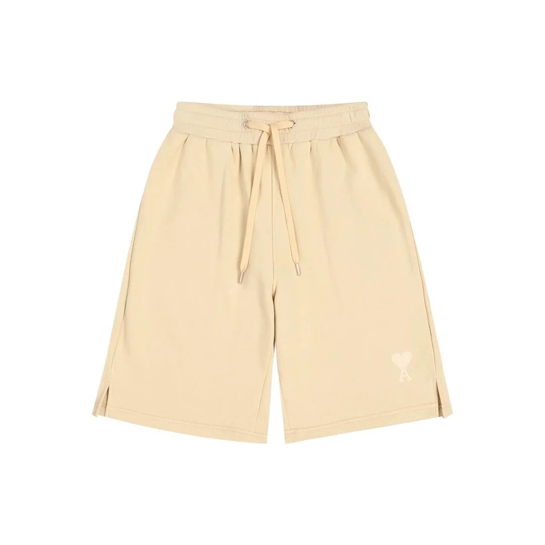AMIR SHORTS (2) 15
