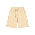 AMIR SHORTS (2)