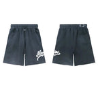 AMIR SHORTS (1)