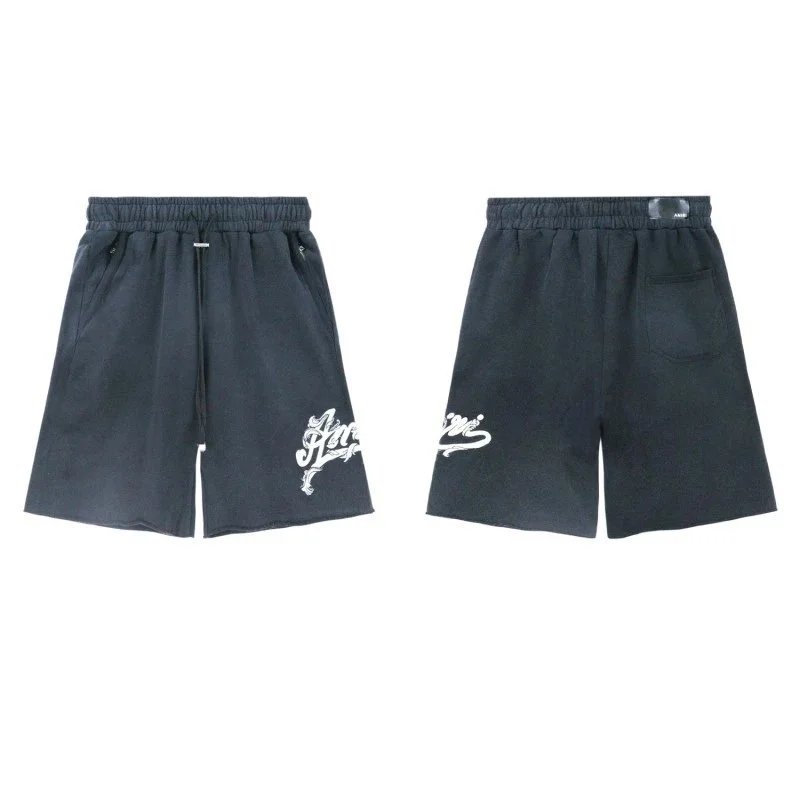 AMIR SHORTS (1) 20