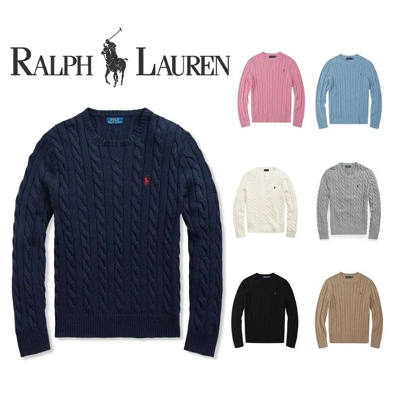 RALP SWEATER (1)