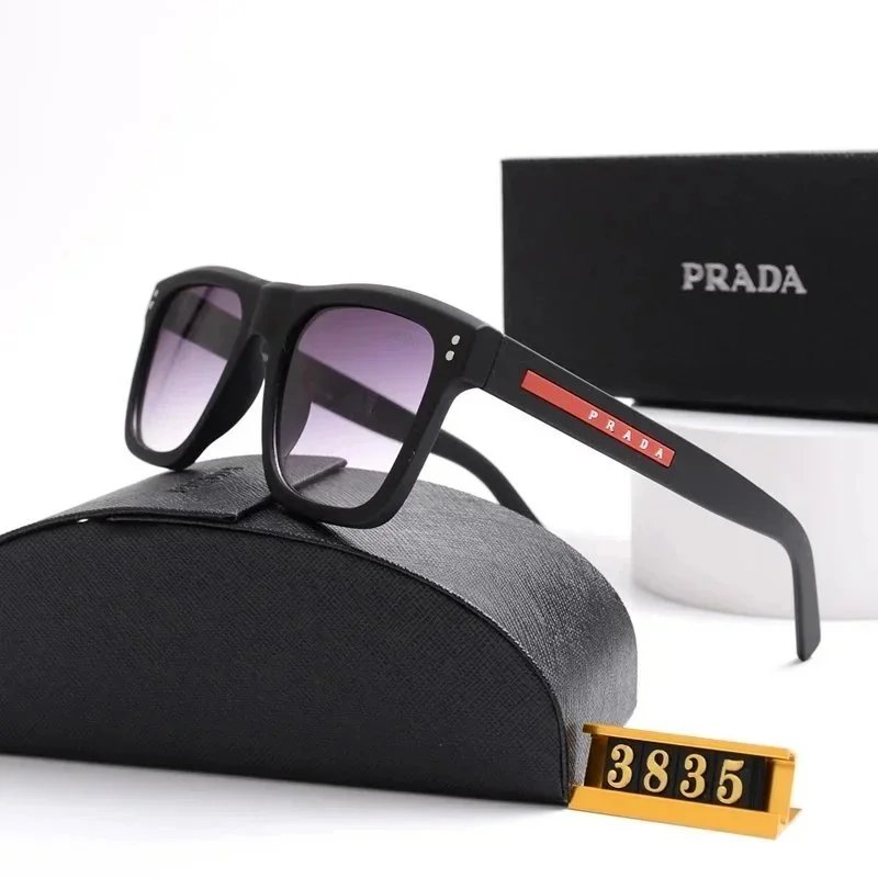 PRAD SUNGLASSES (1) 21