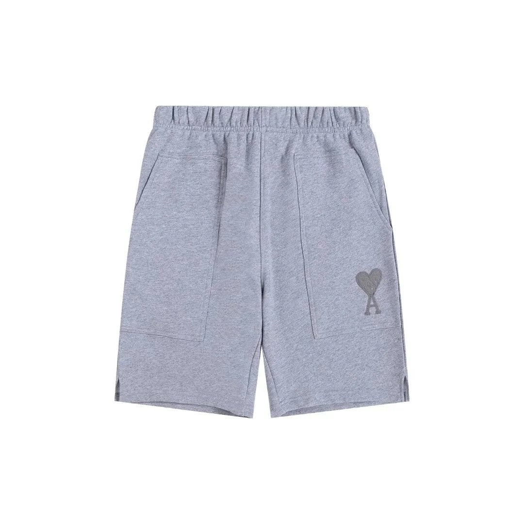 AMIR SHORTS (2) 28