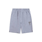 AMIR SHORTS (2)