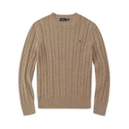 RALP SWEATER (1)