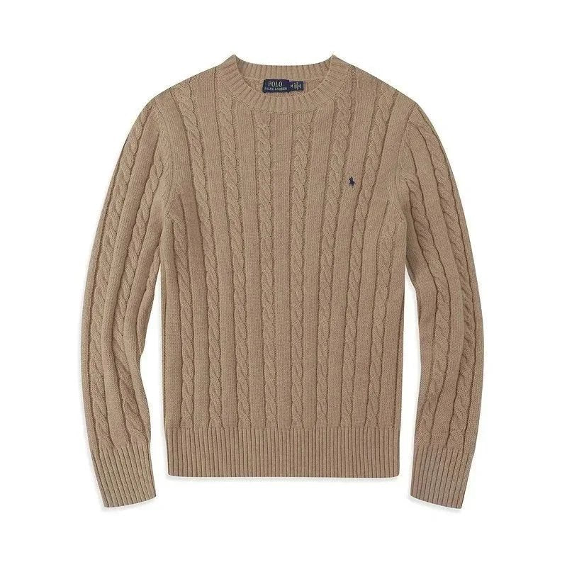 RALP SWEATER (1) 9