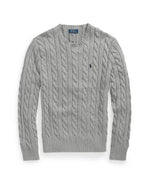 RALP SWEATER (1)