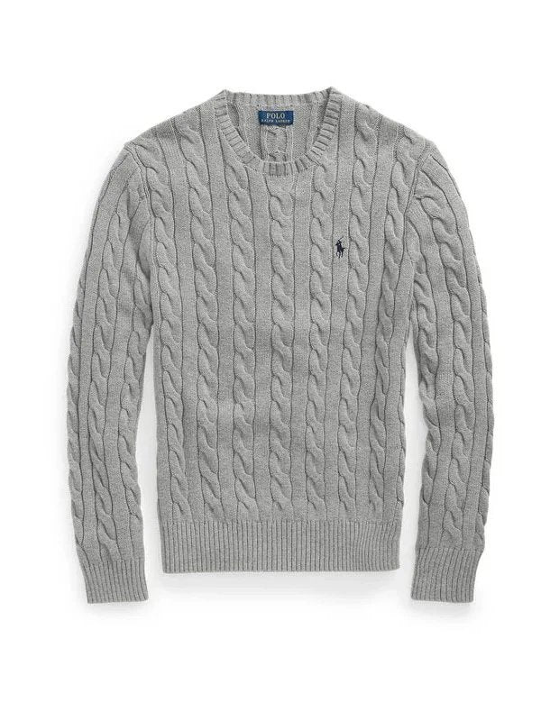 RALP SWEATER (1) 16