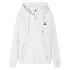MONCL HOODIE (1)